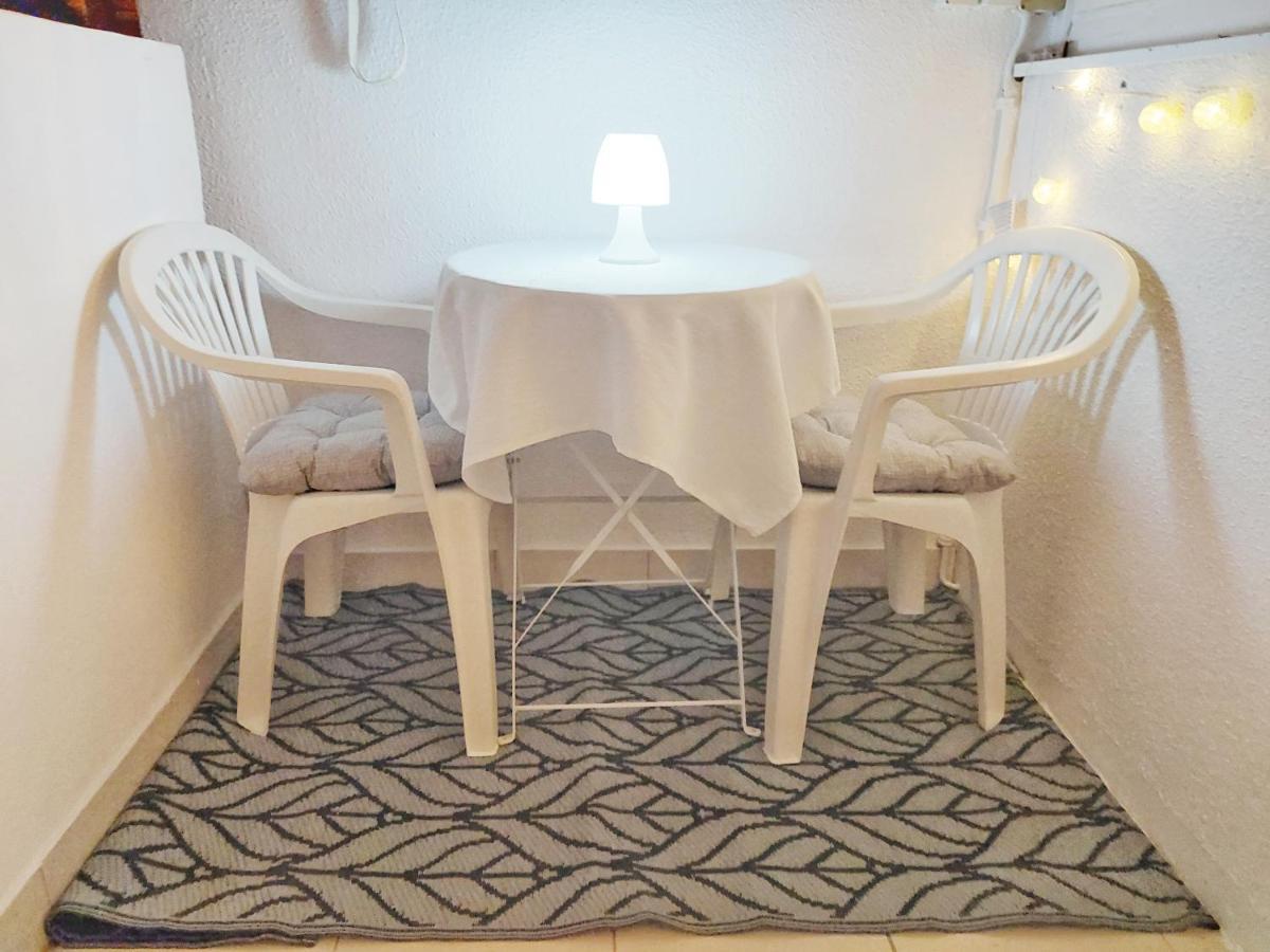 Apartman Golden Star Сплит Екстериор снимка