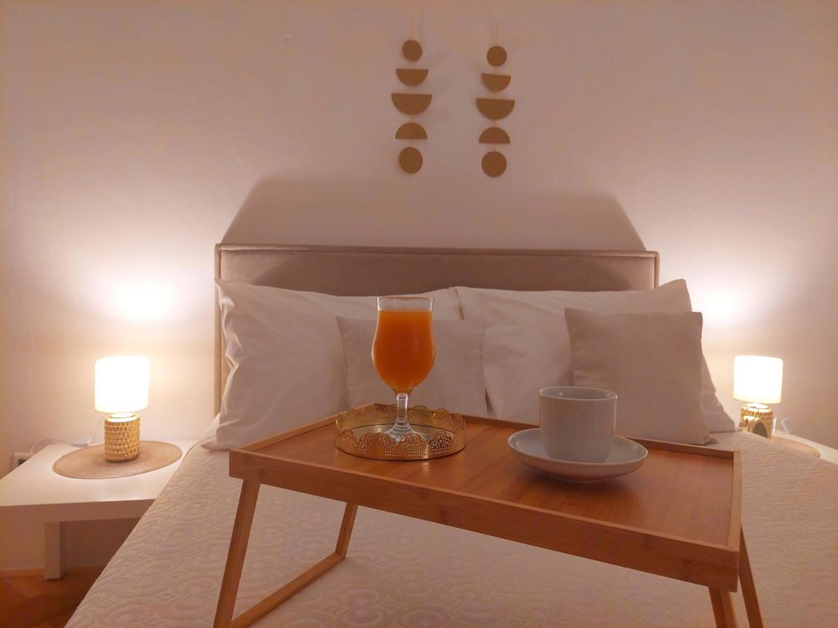 Apartman Golden Star Сплит Екстериор снимка