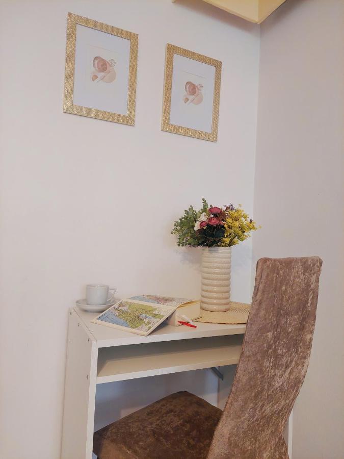 Apartman Golden Star Сплит Екстериор снимка