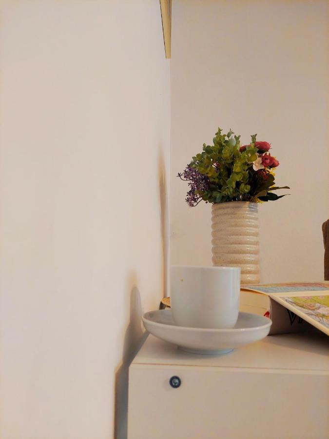 Apartman Golden Star Сплит Екстериор снимка