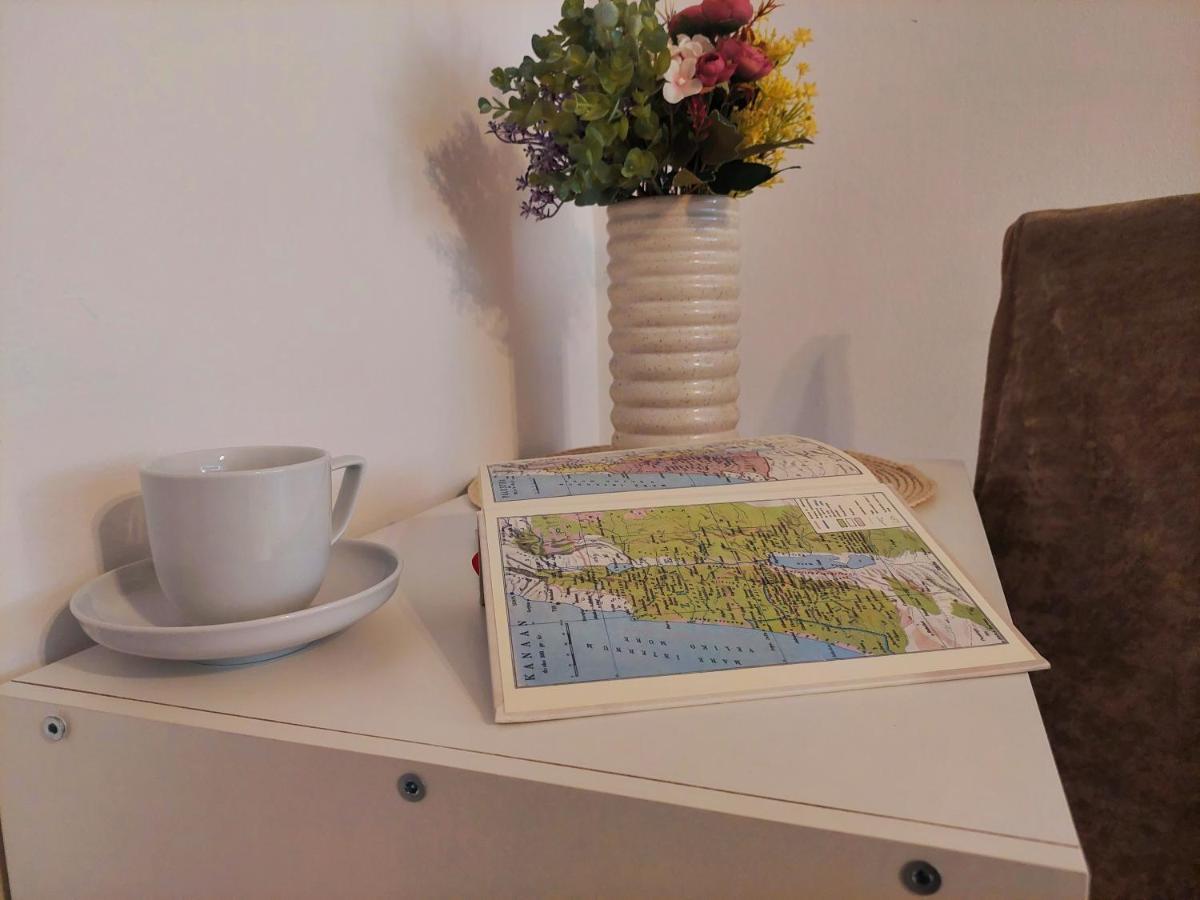 Apartman Golden Star Сплит Екстериор снимка