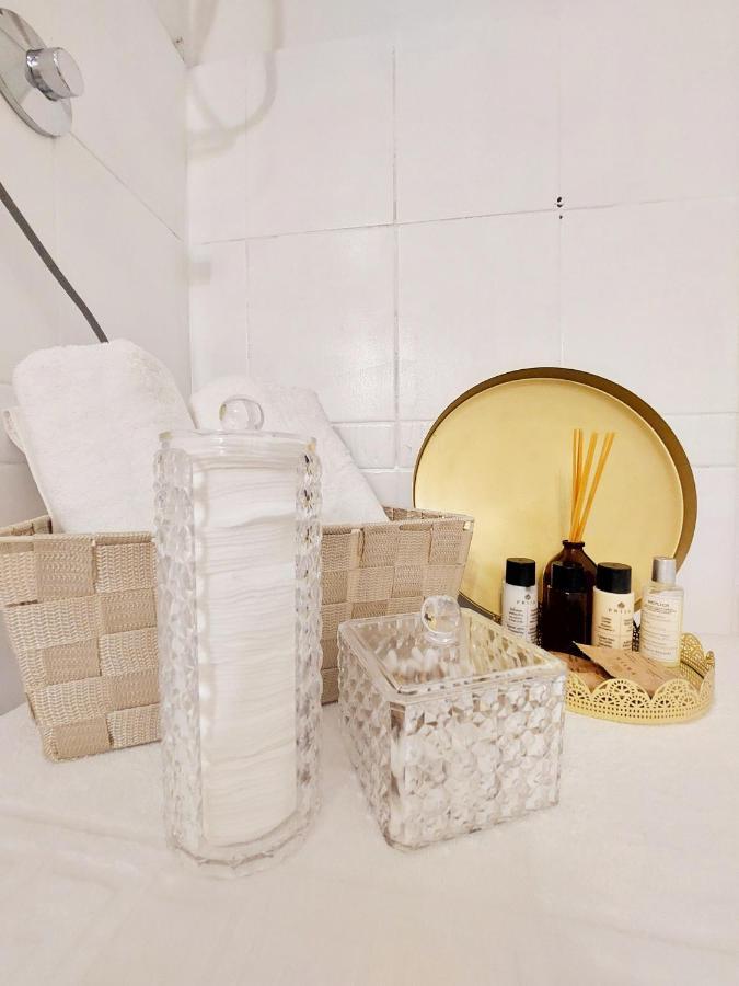 Apartman Golden Star Сплит Екстериор снимка