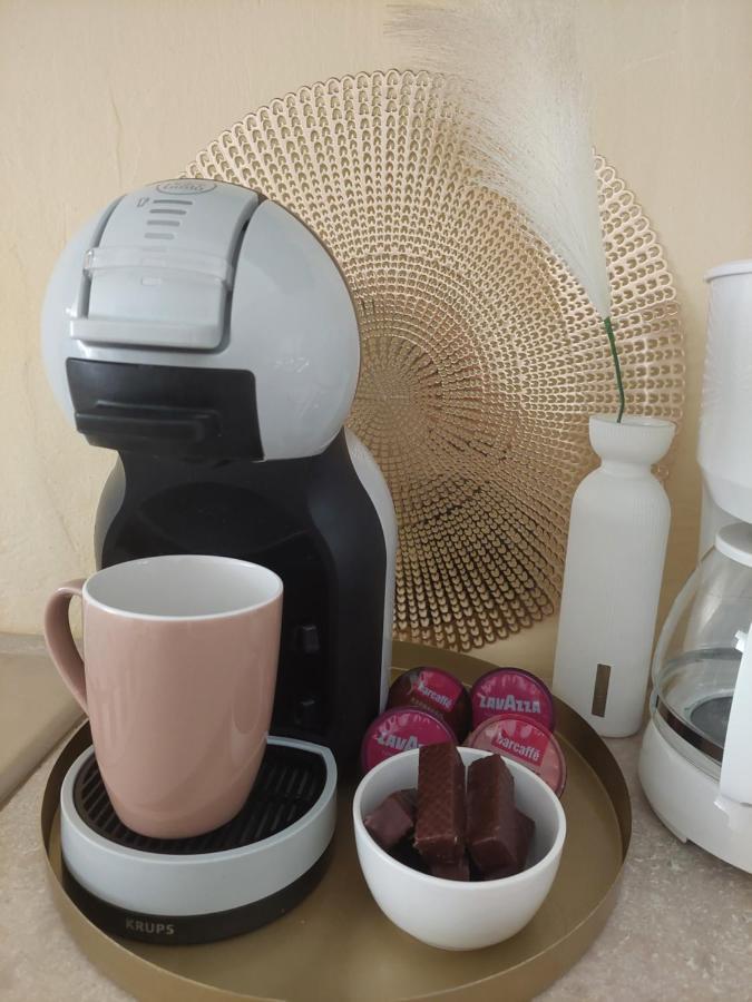 Apartman Golden Star Сплит Екстериор снимка