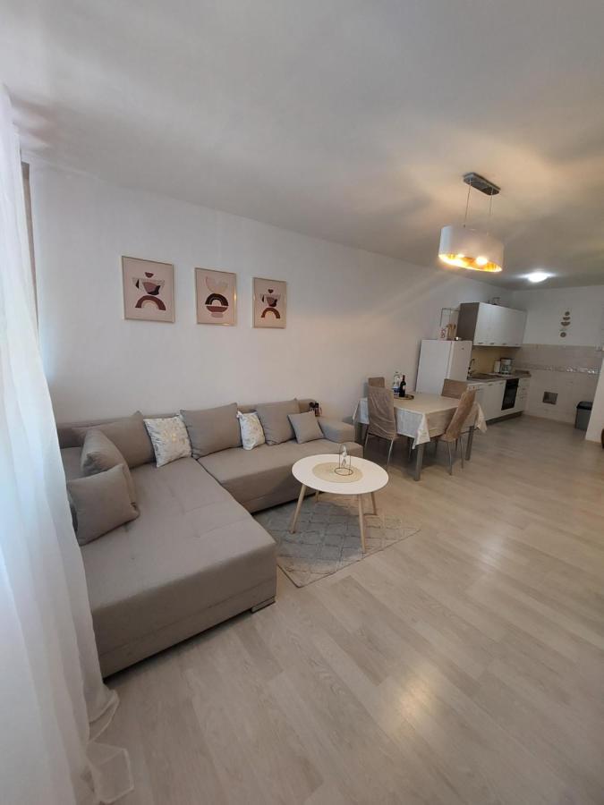 Apartman Golden Star Сплит Екстериор снимка