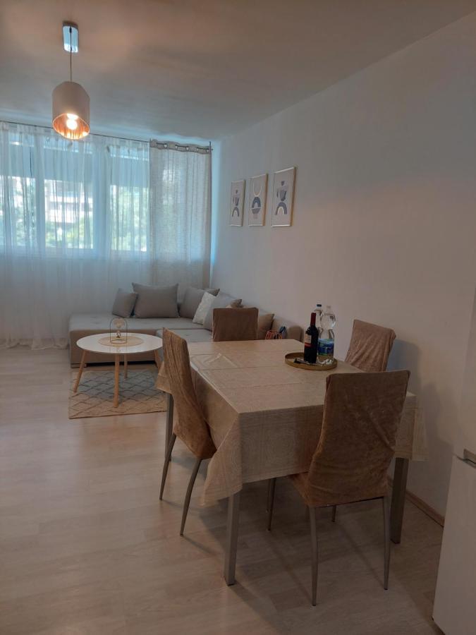 Apartman Golden Star Сплит Екстериор снимка