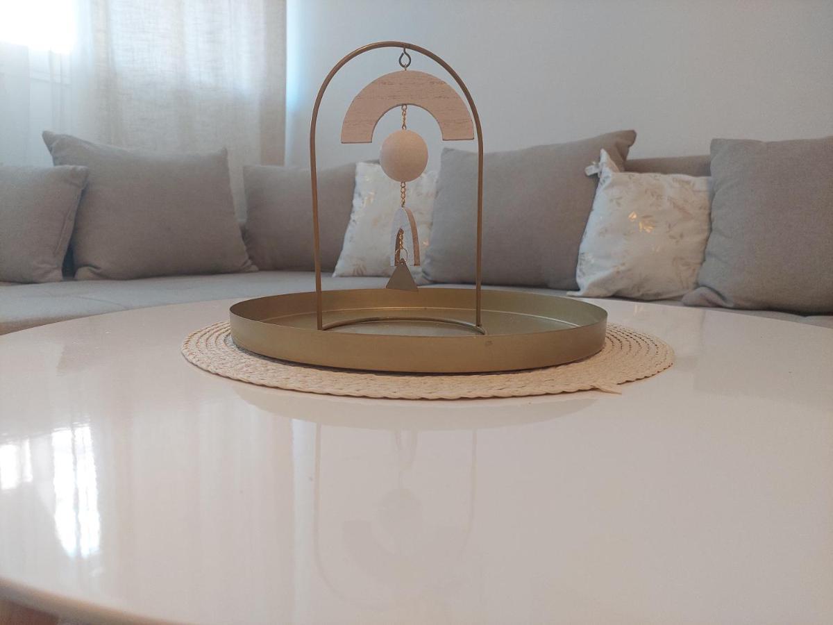Apartman Golden Star Сплит Екстериор снимка