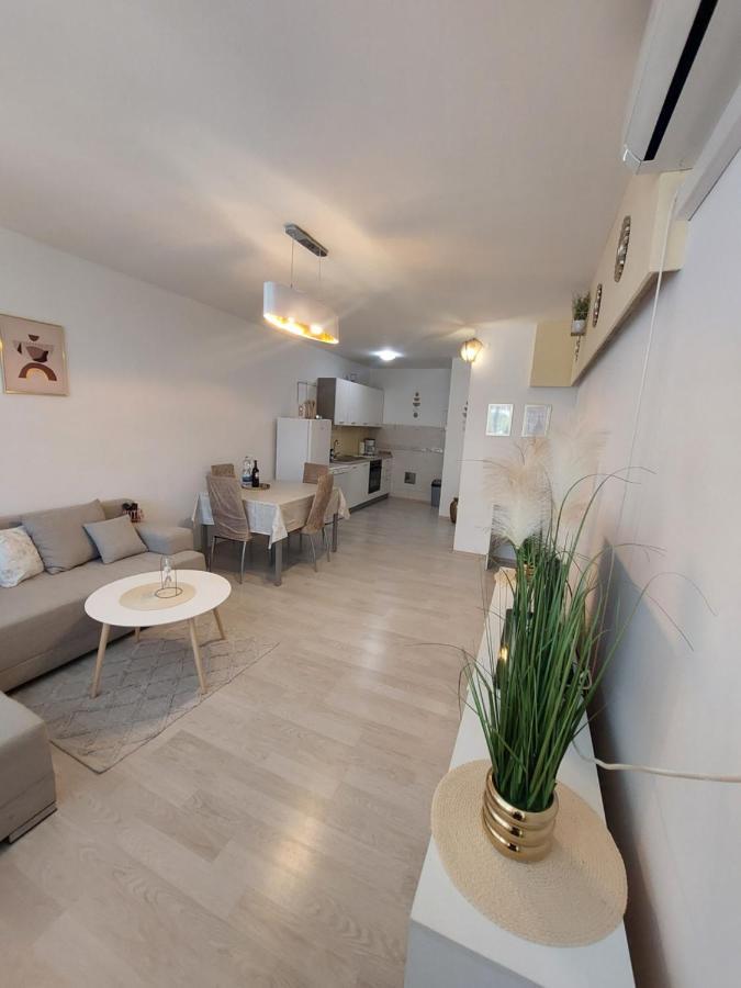 Apartman Golden Star Сплит Екстериор снимка