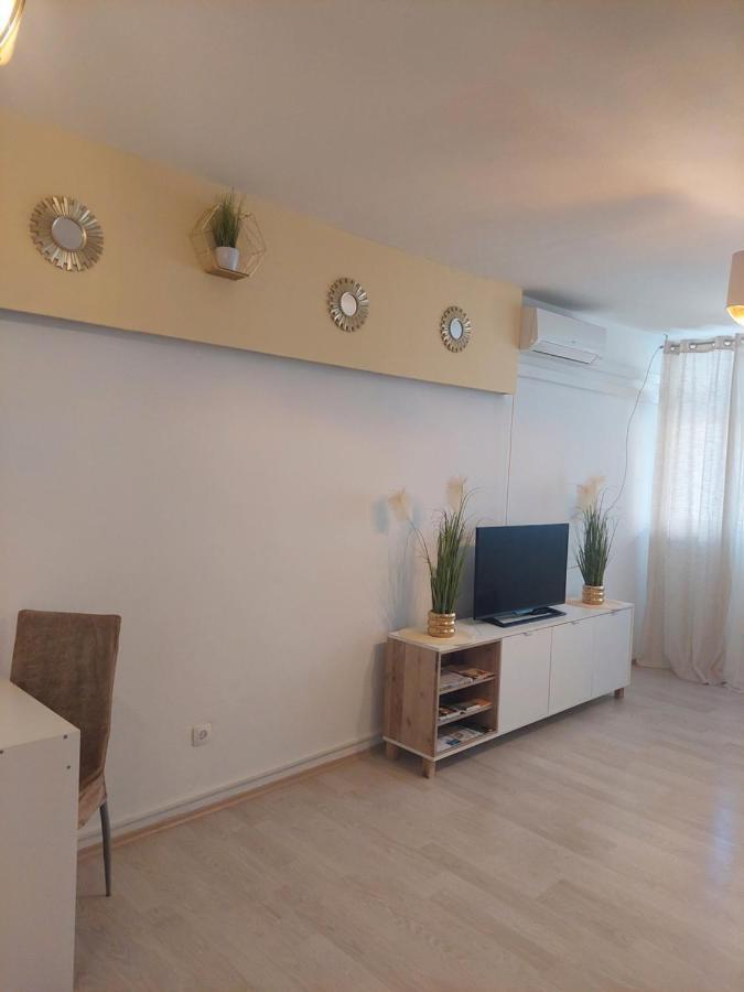 Apartman Golden Star Сплит Екстериор снимка