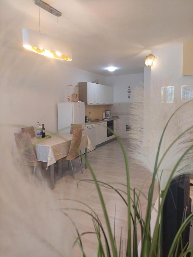 Apartman Golden Star Сплит Екстериор снимка