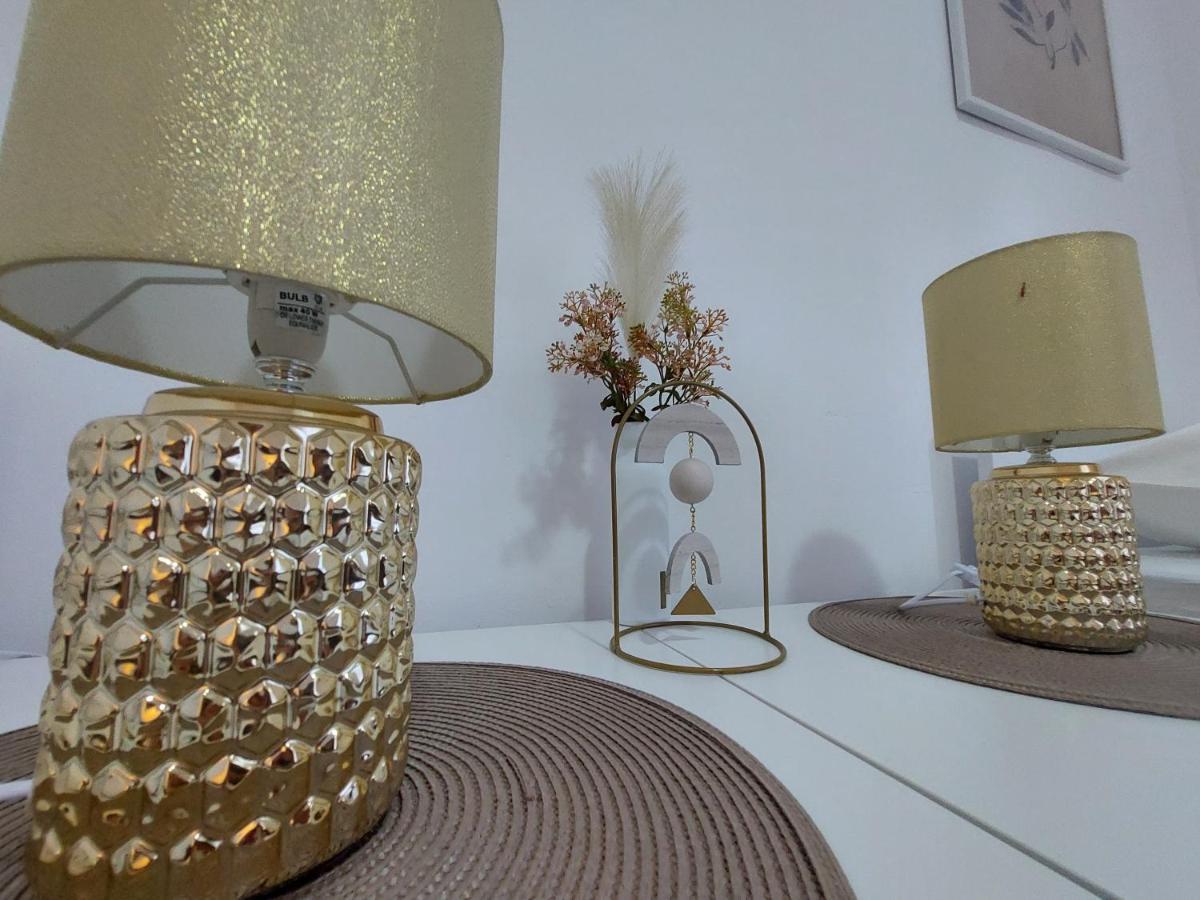 Apartman Golden Star Сплит Екстериор снимка